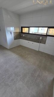 Condomínio Vittorio Emanuelle - Garcia