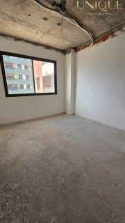 Condomínio Vittorio Emanuelle - Garcia