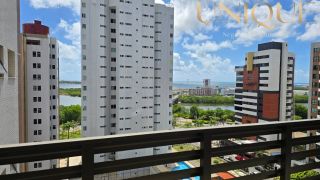 Condomínio Vittorio Emanuelle - Garcia