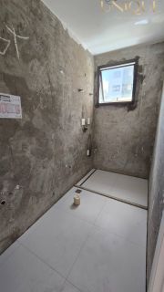 Condomínio Vittorio Emanuelle - Garcia