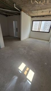 Condomínio Vittorio Emanuelle - Garcia