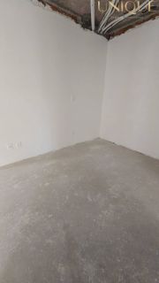 Condomínio Vittorio Emanuelle - Garcia