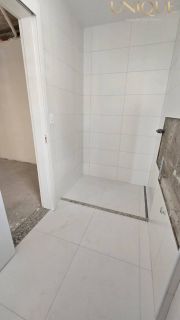 Condomínio Vittorio Emanuelle - Garcia