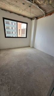 Condomínio Vittorio Emanuelle - Garcia