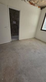 Condomínio Vittorio Emanuelle - Garcia