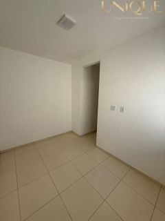 Casa com 2 quartos, sendo um suíte no Residencial Solares, Nossa Sra do Socorro.