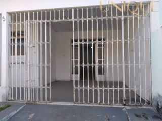 Ótimo casa no Conjunto João Alves