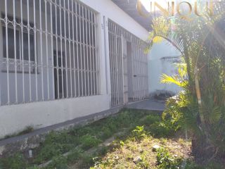 Ótimo casa no Conjunto João Alves