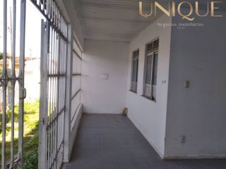 Ótimo casa no Conjunto João Alves