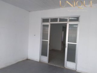 Ótimo casa no Conjunto João Alves