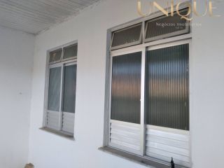 Ótimo casa no Conjunto João Alves