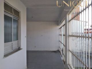 Ótimo casa no Conjunto João Alves