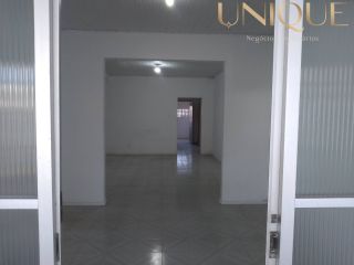 Ótimo casa no Conjunto João Alves