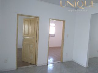 Ótimo casa no Conjunto João Alves