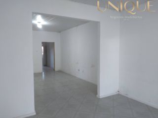 Ótimo casa no Conjunto João Alves