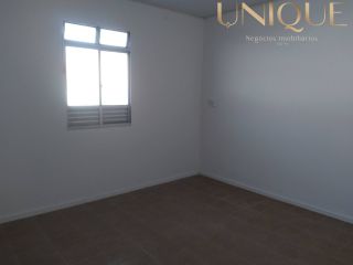 Ótimo casa no Conjunto João Alves