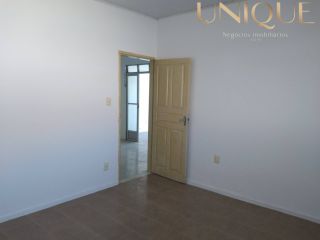 Ótimo casa no Conjunto João Alves