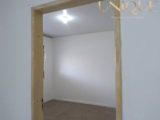 Ótimo casa no Conjunto João Alves