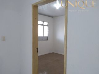 Ótimo casa no Conjunto João Alves