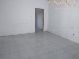 Ótimo casa no Conjunto João Alves