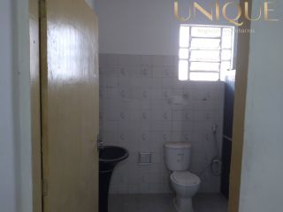 Ótimo casa no Conjunto João Alves