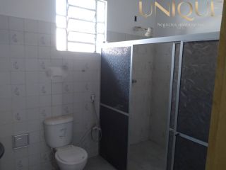 Ótimo casa no Conjunto João Alves