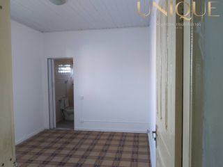 Ótimo casa no Conjunto João Alves