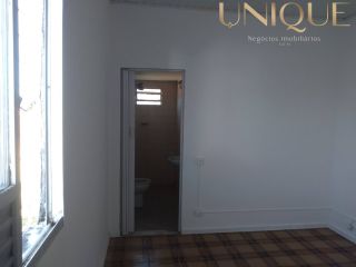 Ótimo casa no Conjunto João Alves