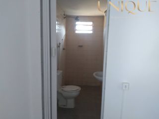 Ótimo casa no Conjunto João Alves