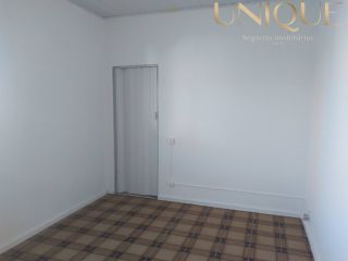 Ótimo casa no Conjunto João Alves