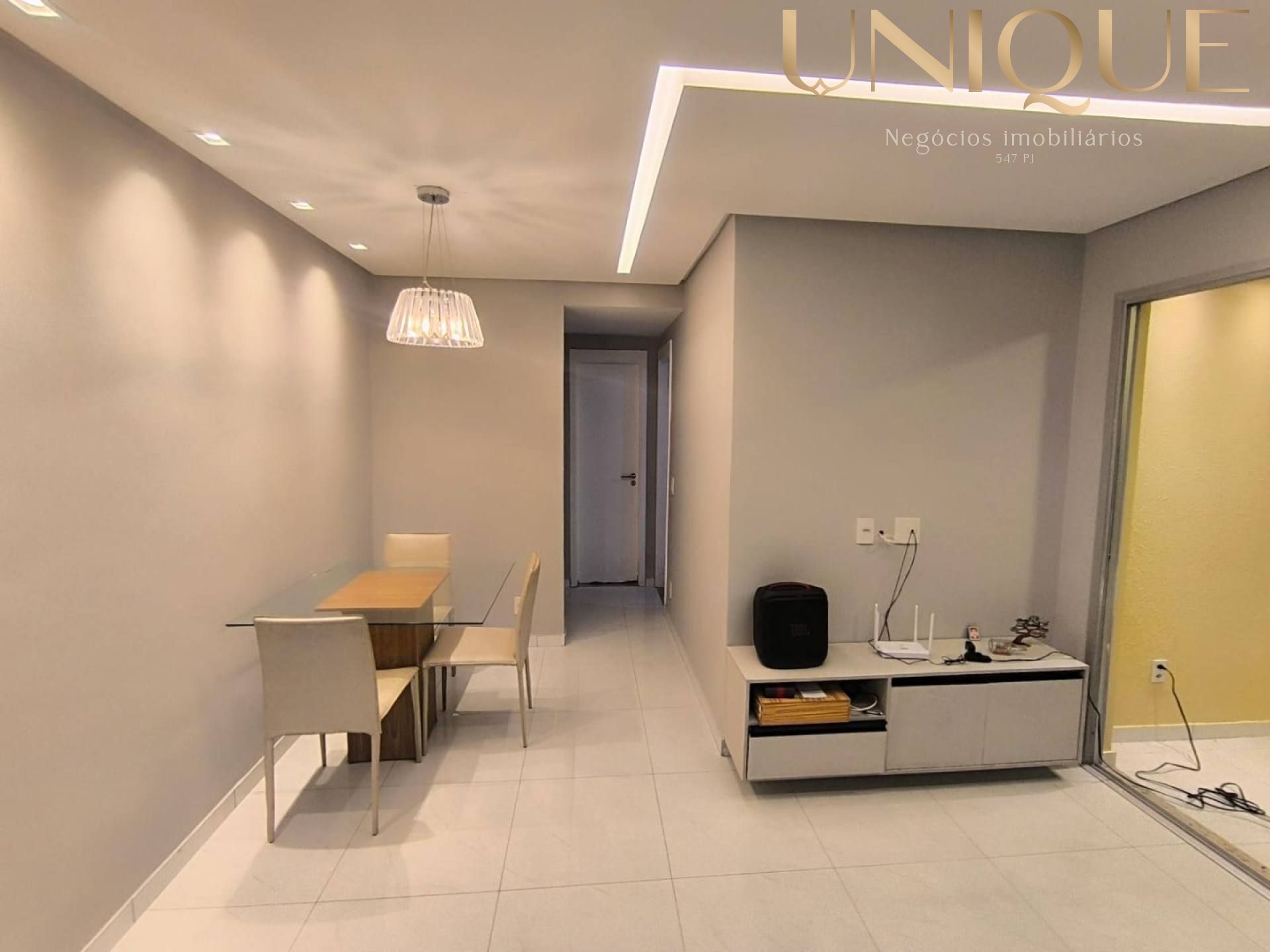 Lindo ap. no Life Jabotiana - 2/4