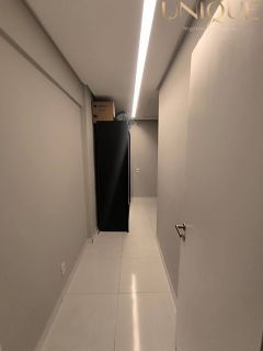 Lindo ap. no Life Jabotiana - 2/4