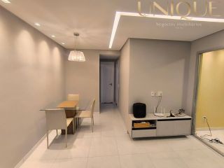 Lindo ap. no Life Jabotiana - 2/4