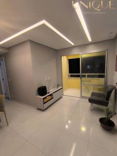 Lindo ap. no Life Jabotiana - 2/4