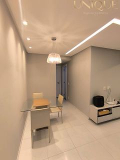 Lindo ap. no Life Jabotiana - 2/4