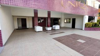 Ícone Residence 4/4 sendo 1 suíte