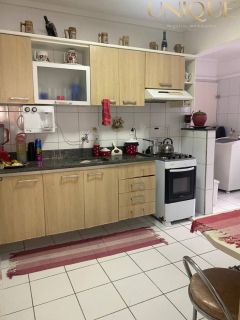 Ícone Residence 4/4 sendo 1 suíte