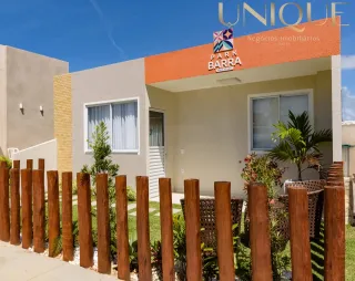 Apartamento com 2 quartos, sendo um suíte no Park Barra Mais Viver. (com todos os móveis inclusos)