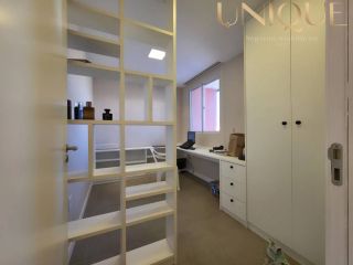 Apartamento com 2 quartos, sendo um suíte no Park Barra Mais Viver. (com todos os móveis inclusos)