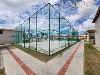 Apartamento com 2 quartos, sendo um suíte no Park Barra Mais Viver. (com todos os móveis inclusos)