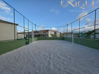 Apartamento com 2 quartos, sendo um suíte no Park Barra Mais Viver. (com todos os móveis inclusos)