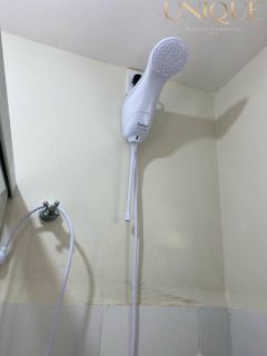 Apartamento com 3 quartos 1 suítes no bairro Industrial em Aracaju - Condomínio Vila Poesia