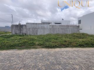 Terreno de esquina Para Vender no Luar da Barra em Barra Dos Coqueiros