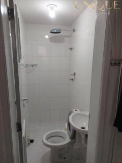 Excelente apartamento com 4 quartos, sendo um suíte no Residencial Gran Farol, bairro Coroa do Meio.