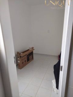 Excelente apartamento com 4 quartos, sendo um suíte no Residencial Gran Farol, bairro Coroa do Meio.