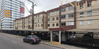 Vila Rica 4/4 suíte