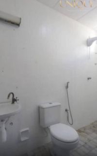 Vila Rica 4/4 suíte