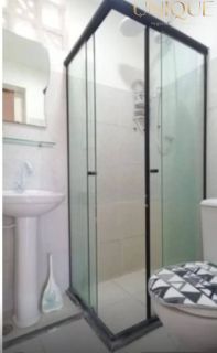 Vila Rica 4/4 suíte