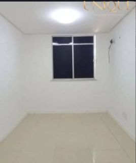 Vila Rica 4/4 suíte