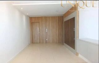 Vila Rica 4/4 suíte